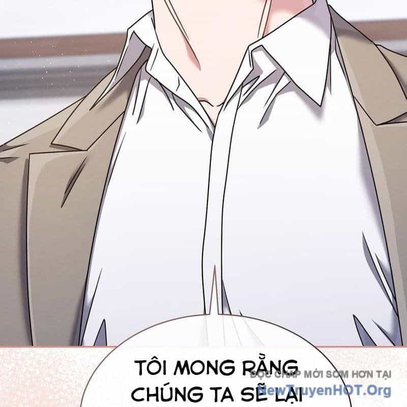 Thiên Tài Âm Nhạc Trường Trung Học - Chương 70 - ảnh 8