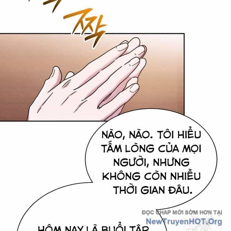 Thiên Tài Âm Nhạc Trường Trung Học - Chương 70 - ảnh 83
