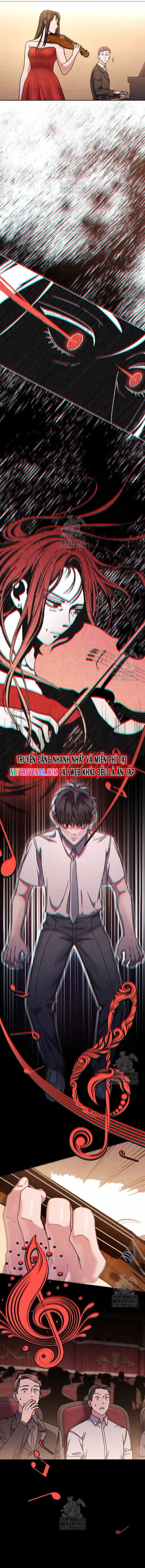 Thiên Tài Âm Nhạc Trường Trung Học - Chương 72 - ảnh 5