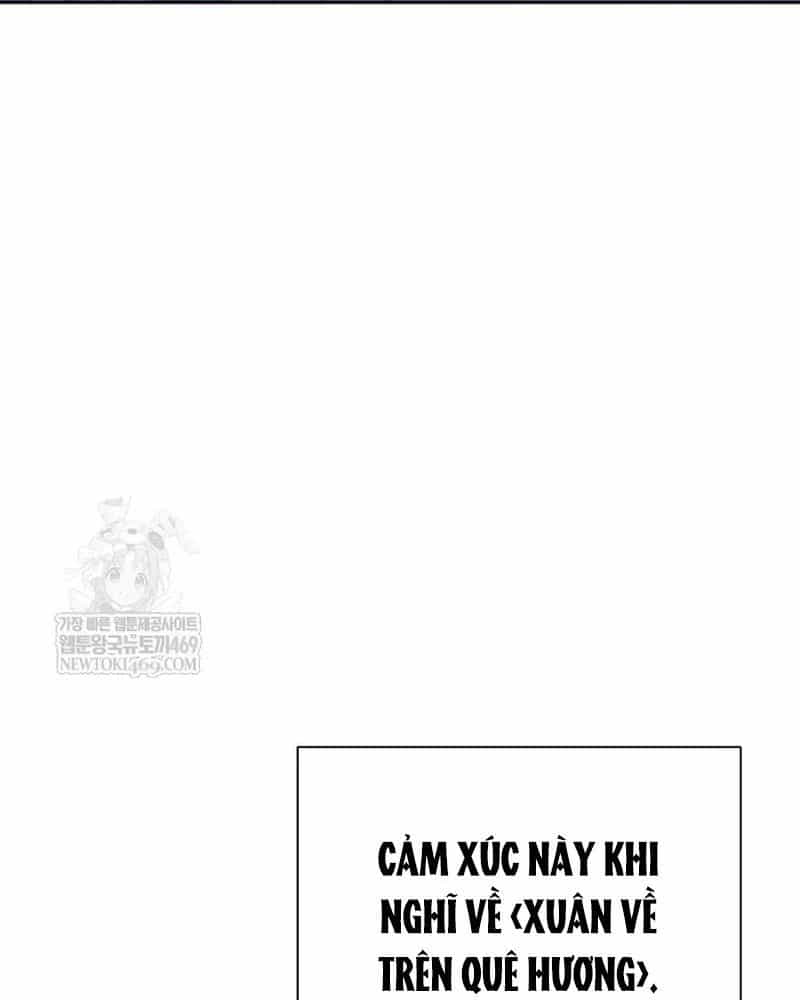 Thiên Tài Âm Nhạc Trường Trung Học - Chương 73 - ảnh 100