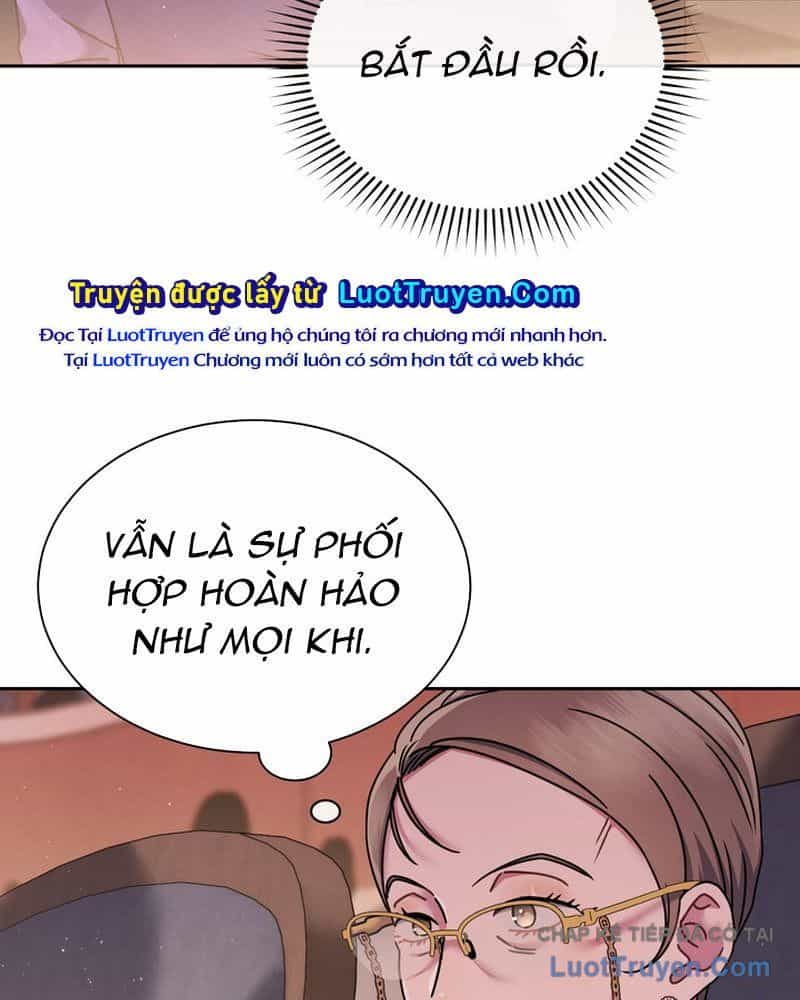 Thiên Tài Âm Nhạc Trường Trung Học - Chương 73 - ảnh 111