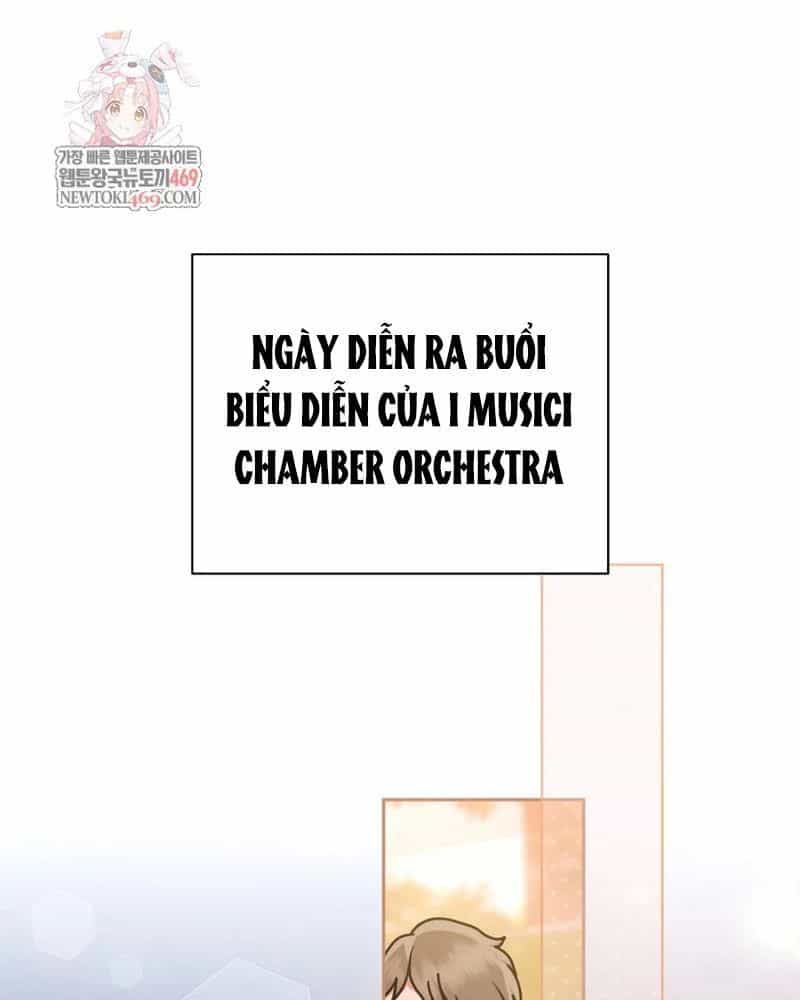 Thiên Tài Âm Nhạc Trường Trung Học - Chương 73 - ảnh 2
