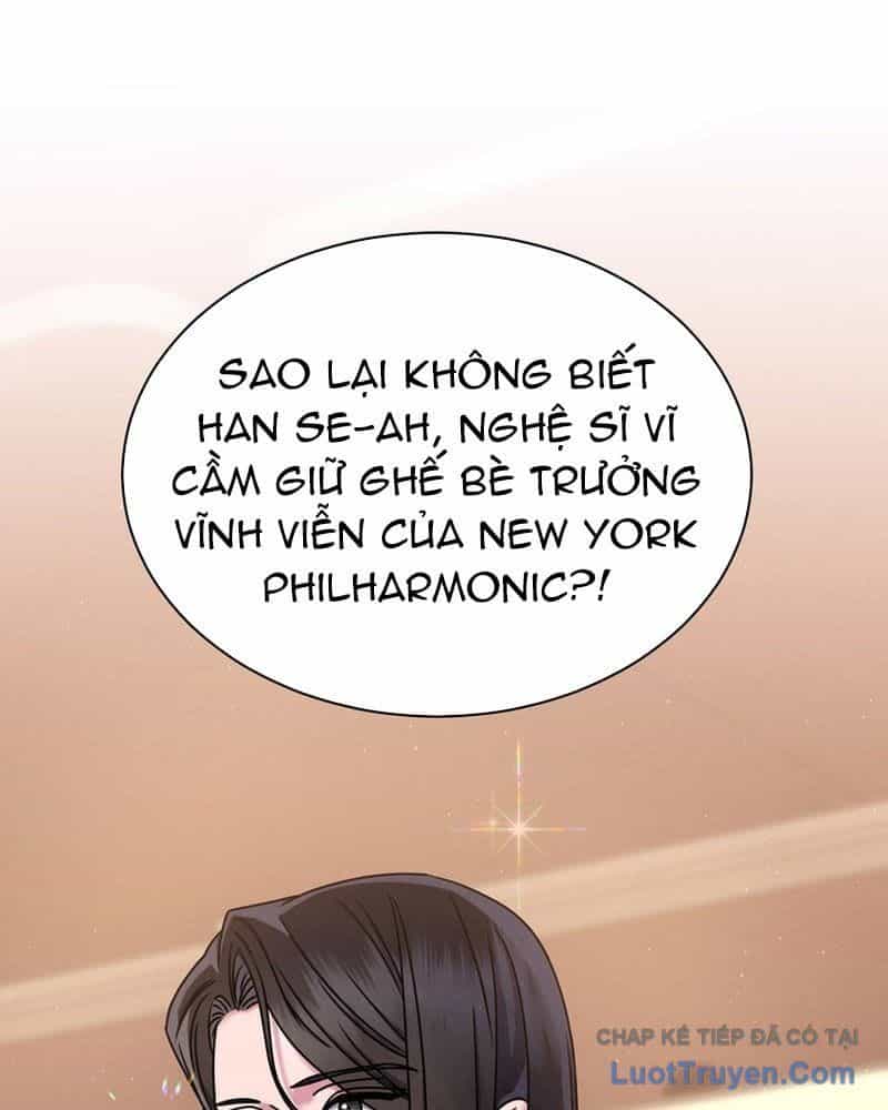 Thiên Tài Âm Nhạc Trường Trung Học - Chương 73 - ảnh 23