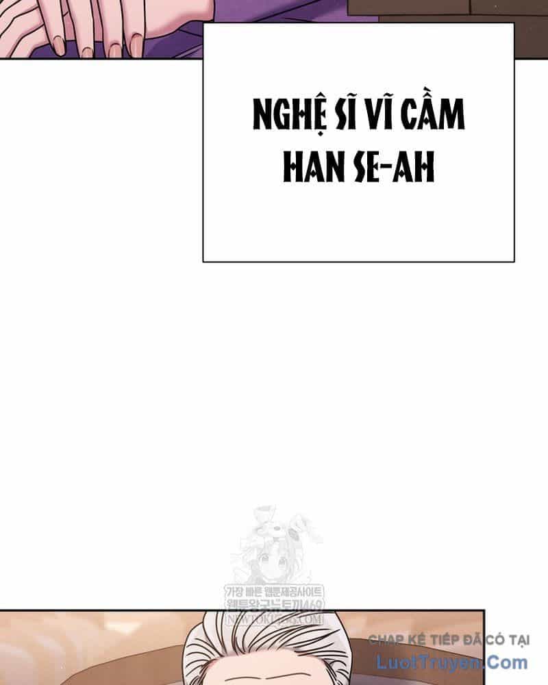Thiên Tài Âm Nhạc Trường Trung Học - Chương 73 - ảnh 25