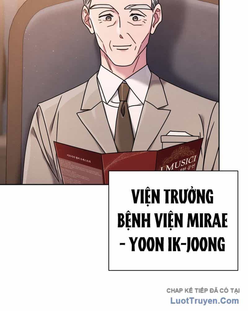 Thiên Tài Âm Nhạc Trường Trung Học - Chương 73 - ảnh 26