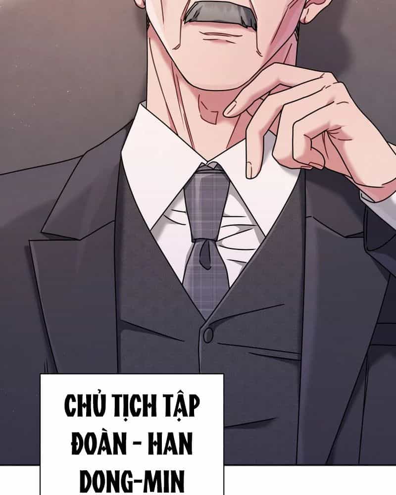 Thiên Tài Âm Nhạc Trường Trung Học - Chương 73 - ảnh 28