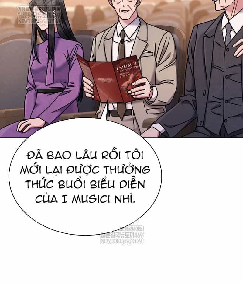 Thiên Tài Âm Nhạc Trường Trung Học - Chương 73 - ảnh 30