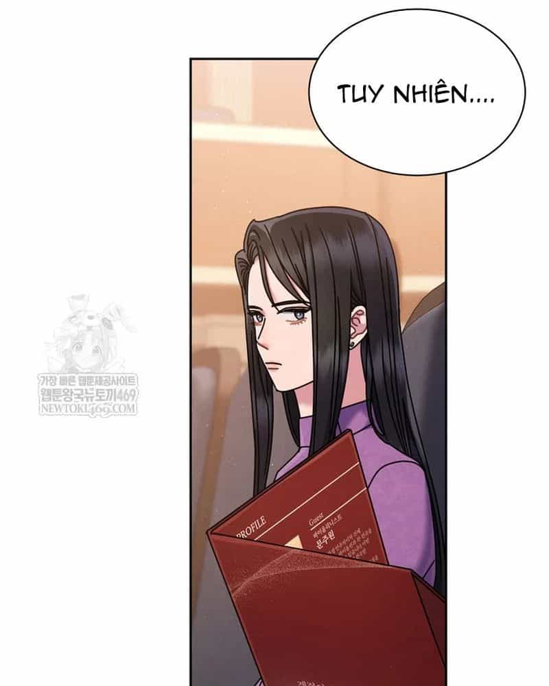 Thiên Tài Âm Nhạc Trường Trung Học - Chương 73 - ảnh 31