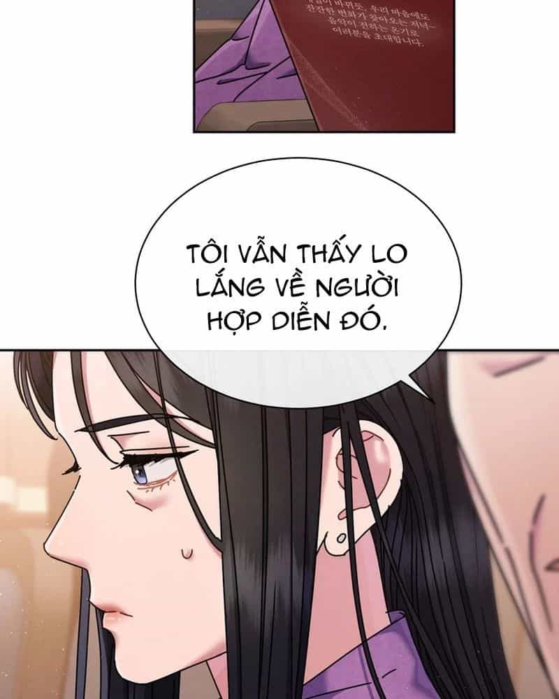 Thiên Tài Âm Nhạc Trường Trung Học - Chương 73 - ảnh 32