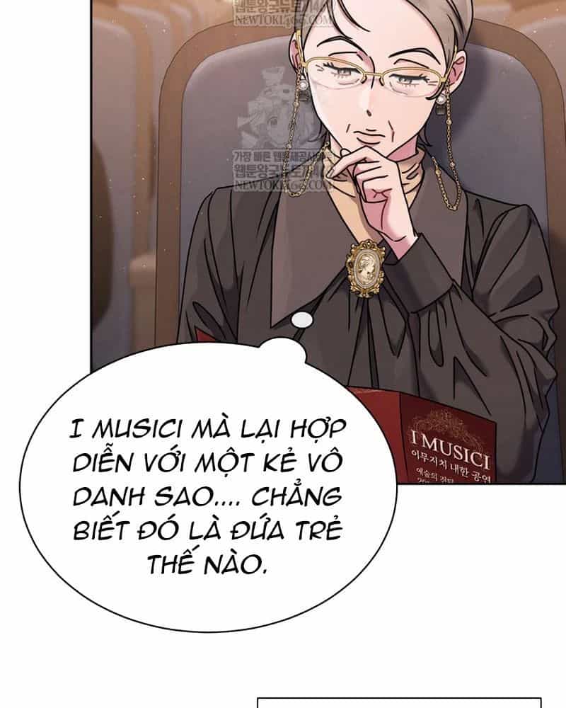 Thiên Tài Âm Nhạc Trường Trung Học - Chương 73 - ảnh 35