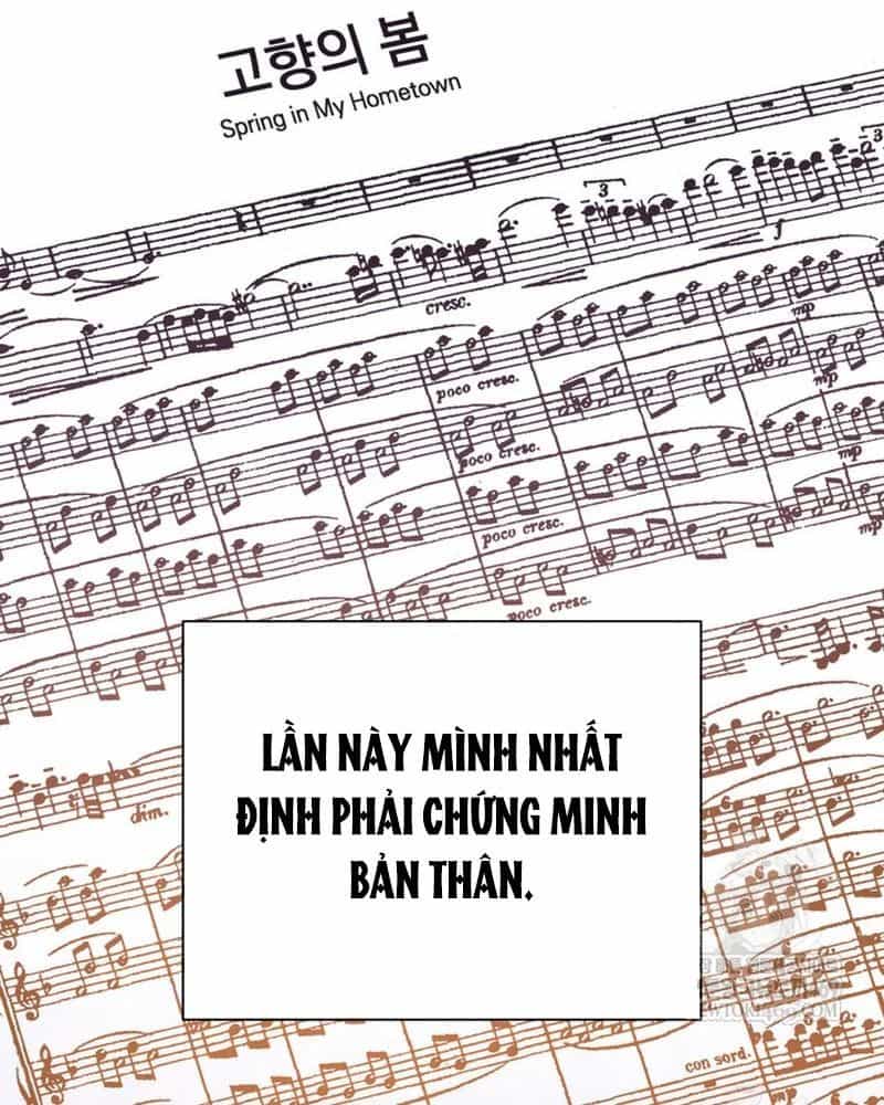 Thiên Tài Âm Nhạc Trường Trung Học - Chương 73 - ảnh 50