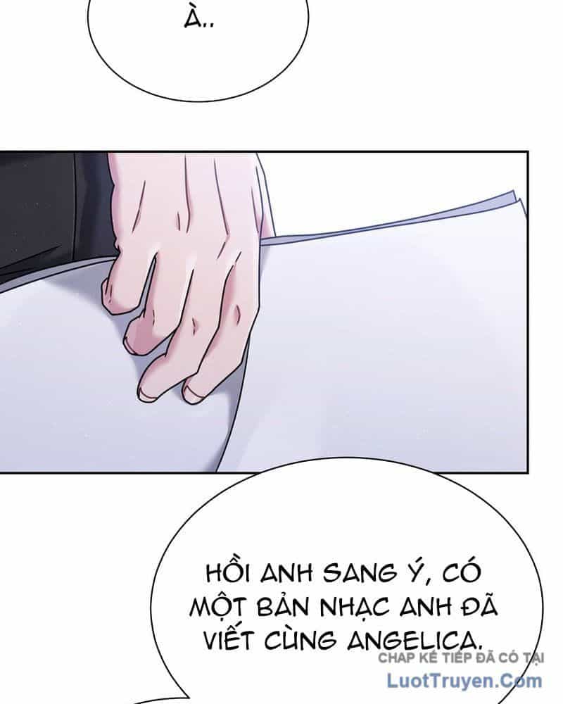 Thiên Tài Âm Nhạc Trường Trung Học - Chương 73 - ảnh 86