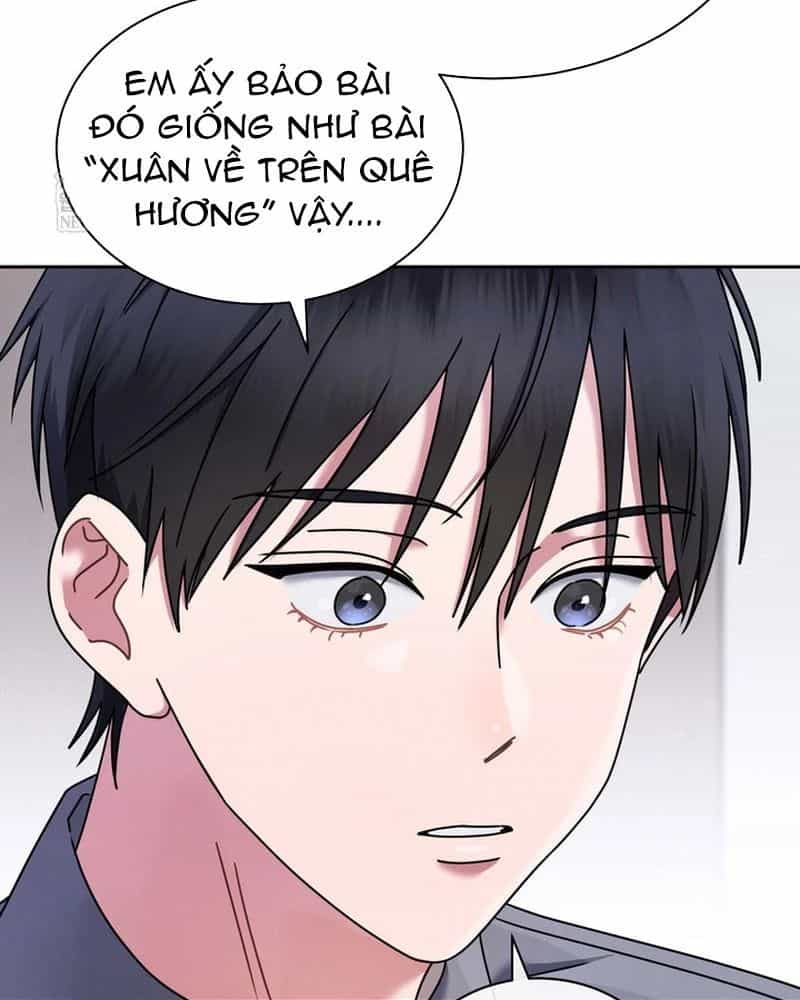 Thiên Tài Âm Nhạc Trường Trung Học - Chương 73 - ảnh 87