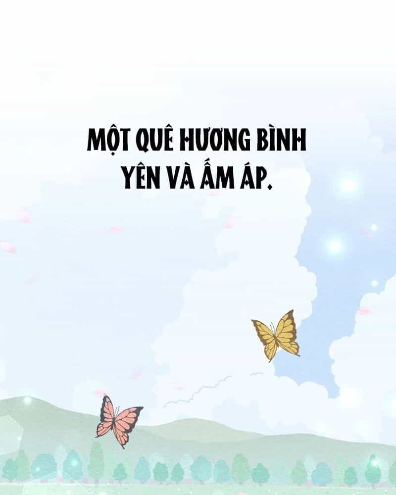 Thiên Tài Âm Nhạc Trường Trung Học - Chương 73 - ảnh 92