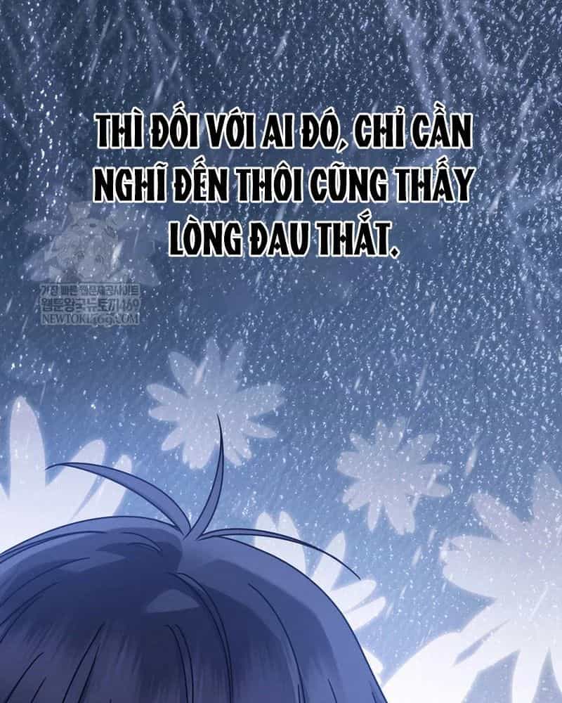 Thiên Tài Âm Nhạc Trường Trung Học - Chương 73 - ảnh 98