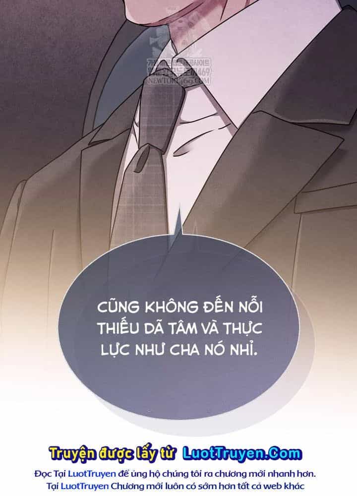 Thiên Tài Âm Nhạc Trường Trung Học - Chương 74 - ảnh 106