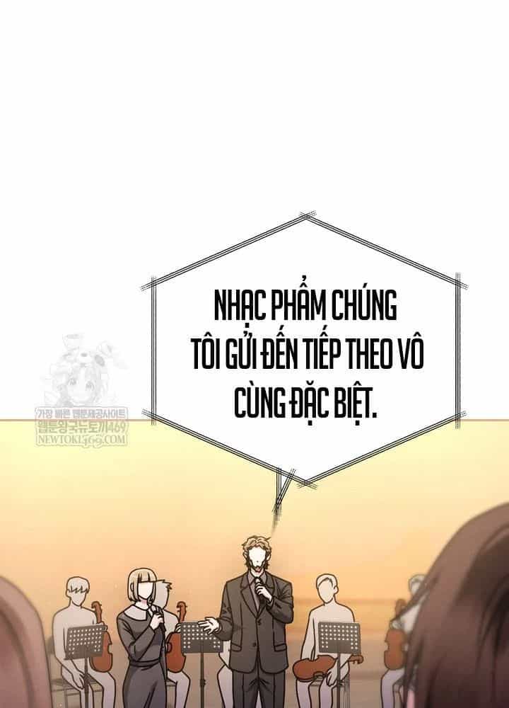 Thiên Tài Âm Nhạc Trường Trung Học - Chương 74 - ảnh 27