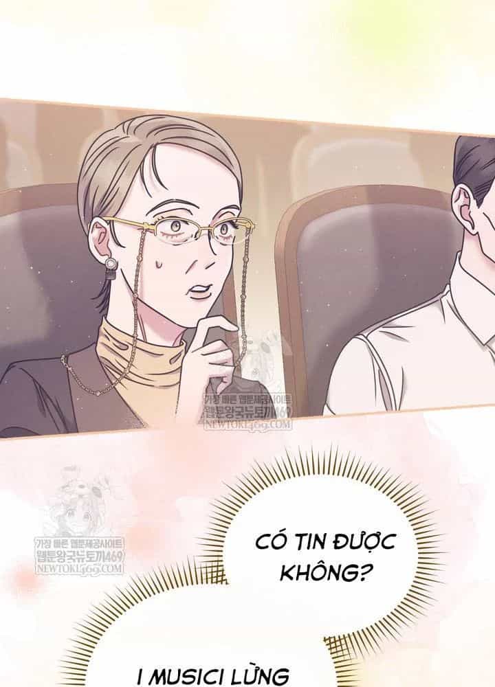 Thiên Tài Âm Nhạc Trường Trung Học - Chương 74 - ảnh 54