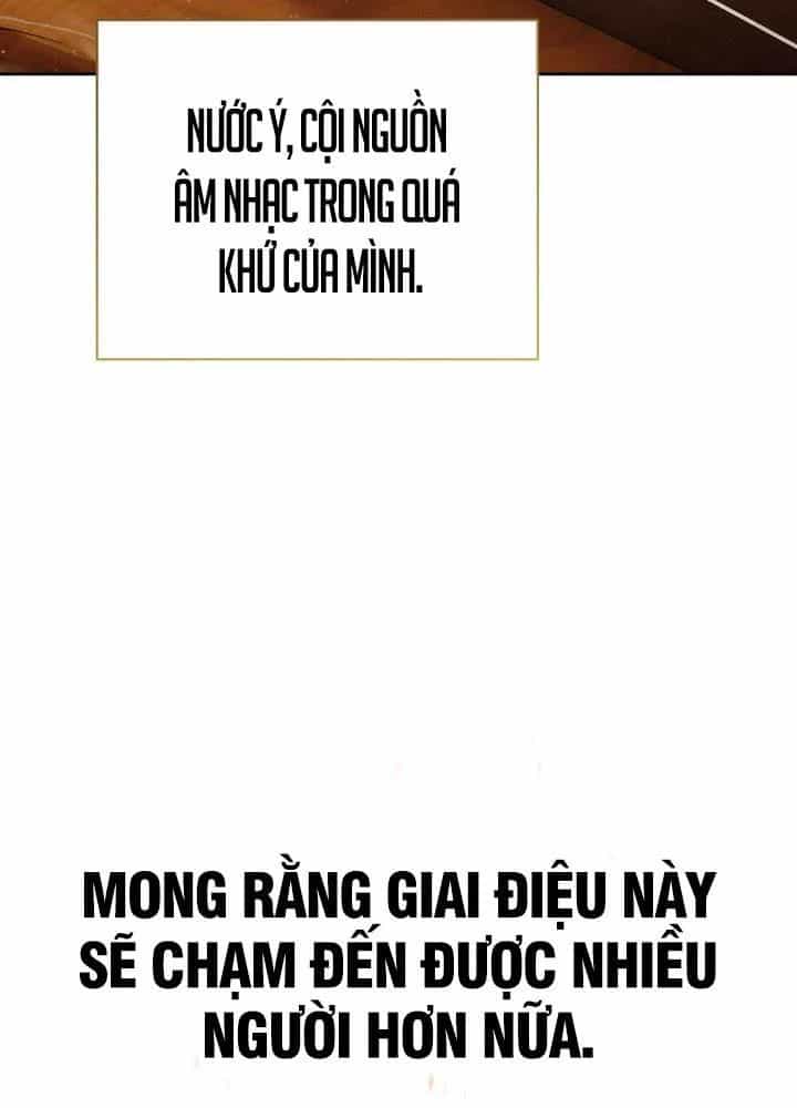 Thiên Tài Âm Nhạc Trường Trung Học - Chương 74 - ảnh 76
