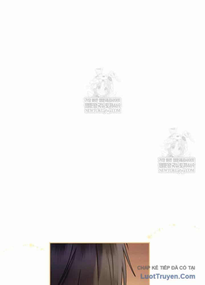 Thiên Tài Âm Nhạc Trường Trung Học - Chương 74 - ảnh 84