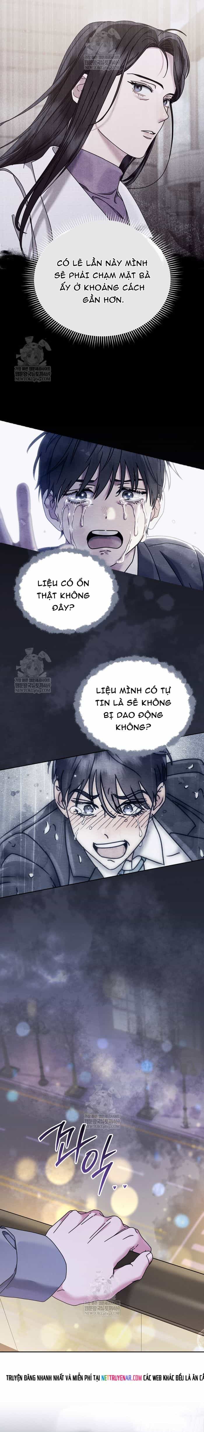 Thiên Tài Âm Nhạc Trường Trung Học - Chương 75 - ảnh 19