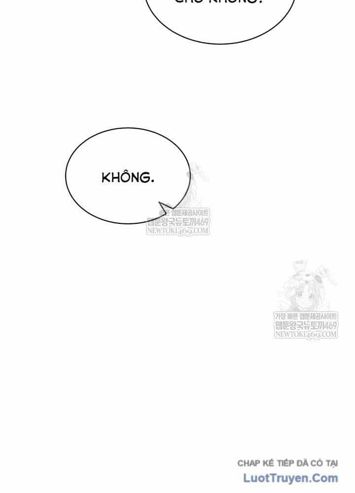 Thiên Tài Âm Nhạc Trường Trung Học - Chương 76 - ảnh 29