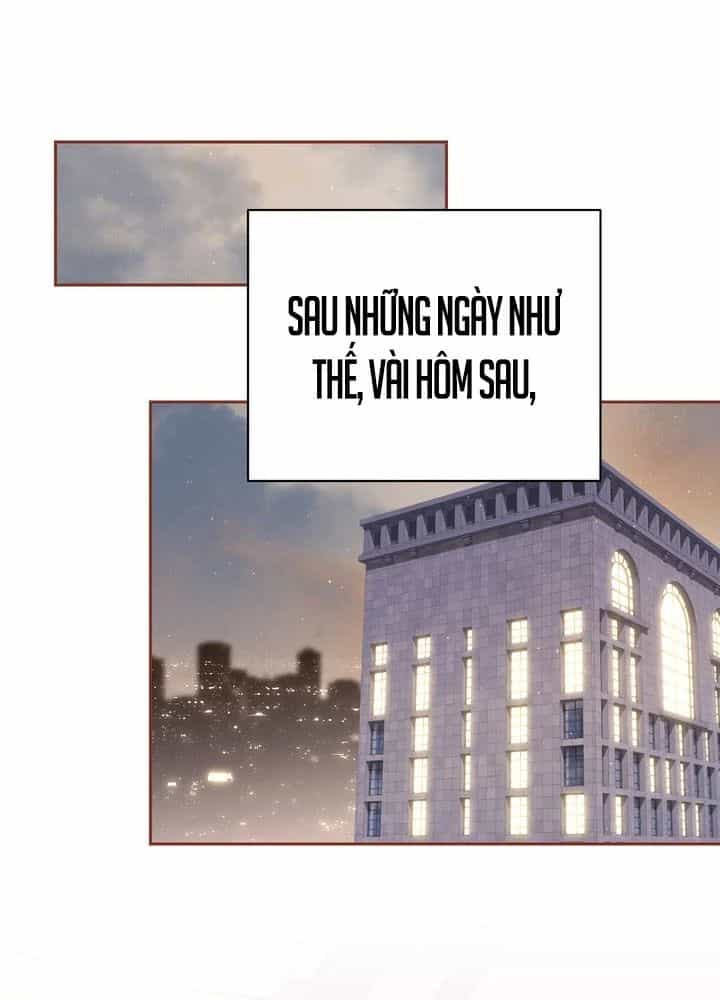 Thiên Tài Âm Nhạc Trường Trung Học - Chương 76 - ảnh 30