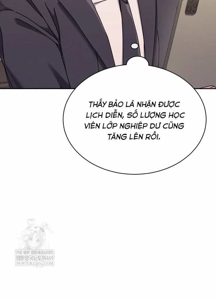 Thiên Tài Âm Nhạc Trường Trung Học - Chương 76 - ảnh 35