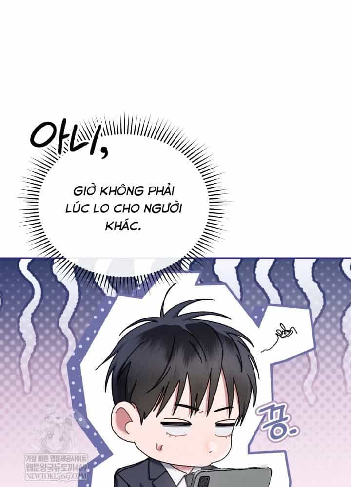 Thiên Tài Âm Nhạc Trường Trung Học - Chương 76 - ảnh 36