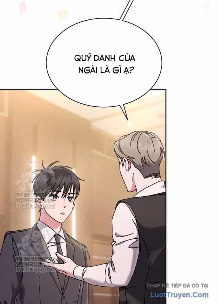 Thiên Tài Âm Nhạc Trường Trung Học - Chương 76 - ảnh 44