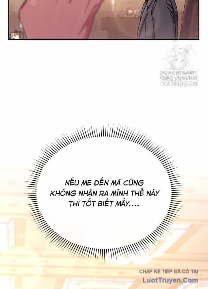 Thiên Tài Âm Nhạc Trường Trung Học - Chương 76 - ảnh 49