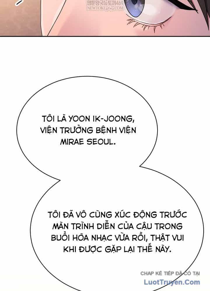 Thiên Tài Âm Nhạc Trường Trung Học - Chương 76 - ảnh 53