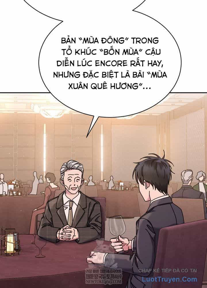 Thiên Tài Âm Nhạc Trường Trung Học - Chương 76 - ảnh 58