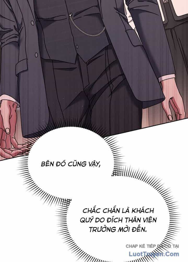 Thiên Tài Âm Nhạc Trường Trung Học - Chương 76 - ảnh 66