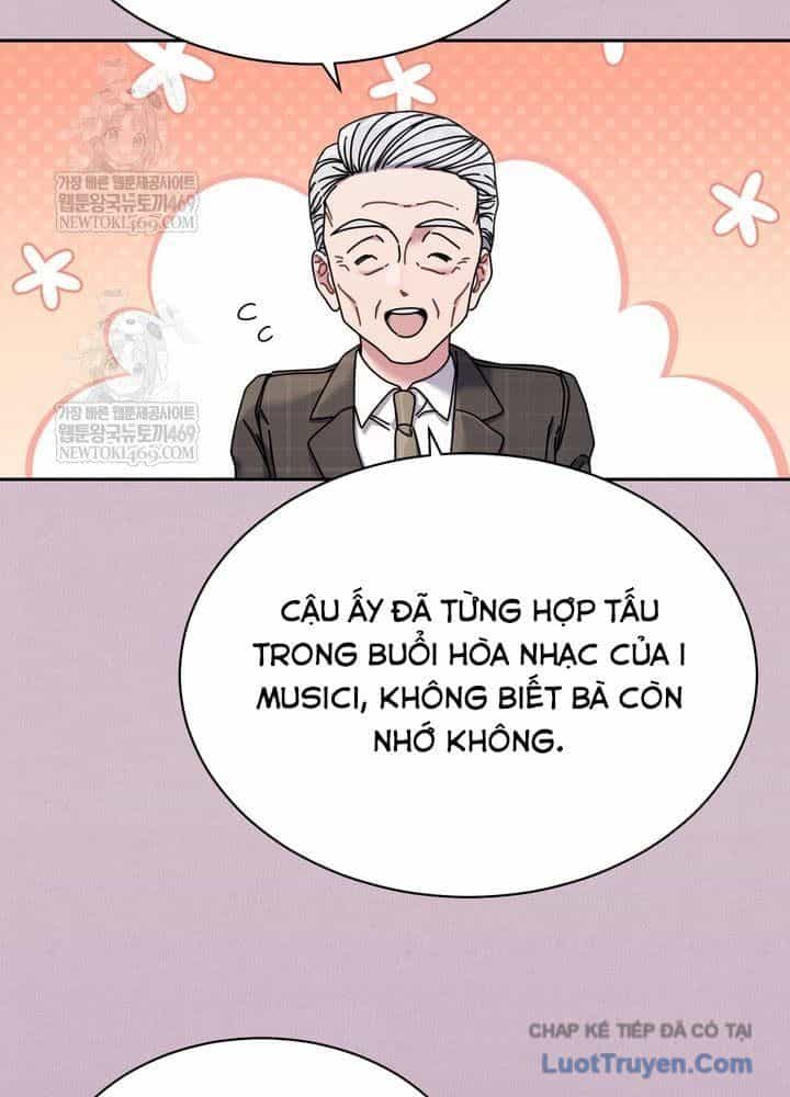 Thiên Tài Âm Nhạc Trường Trung Học - Chương 76 - ảnh 72