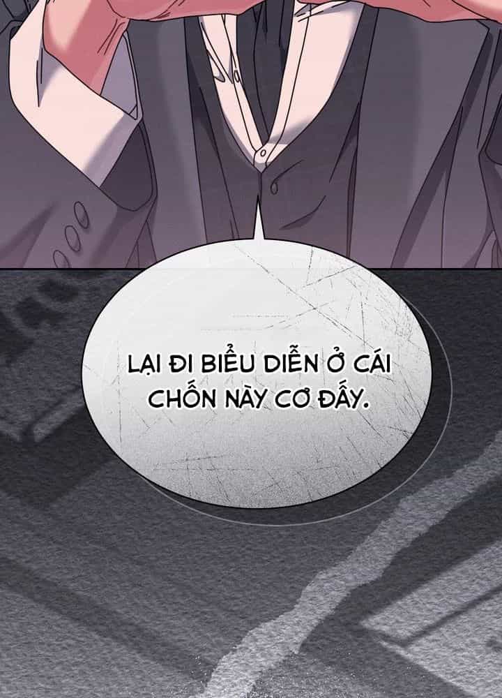Thiên Tài Âm Nhạc Trường Trung Học - Chương 76 - ảnh 87