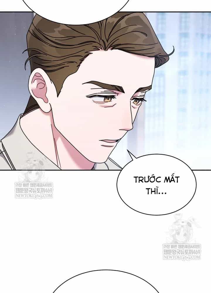 Thiên Tài Âm Nhạc Trường Trung Học - Chương 76 - ảnh 9