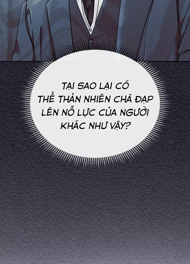 Thiên Tài Âm Nhạc Trường Trung Học - Chương 76 - ảnh 93