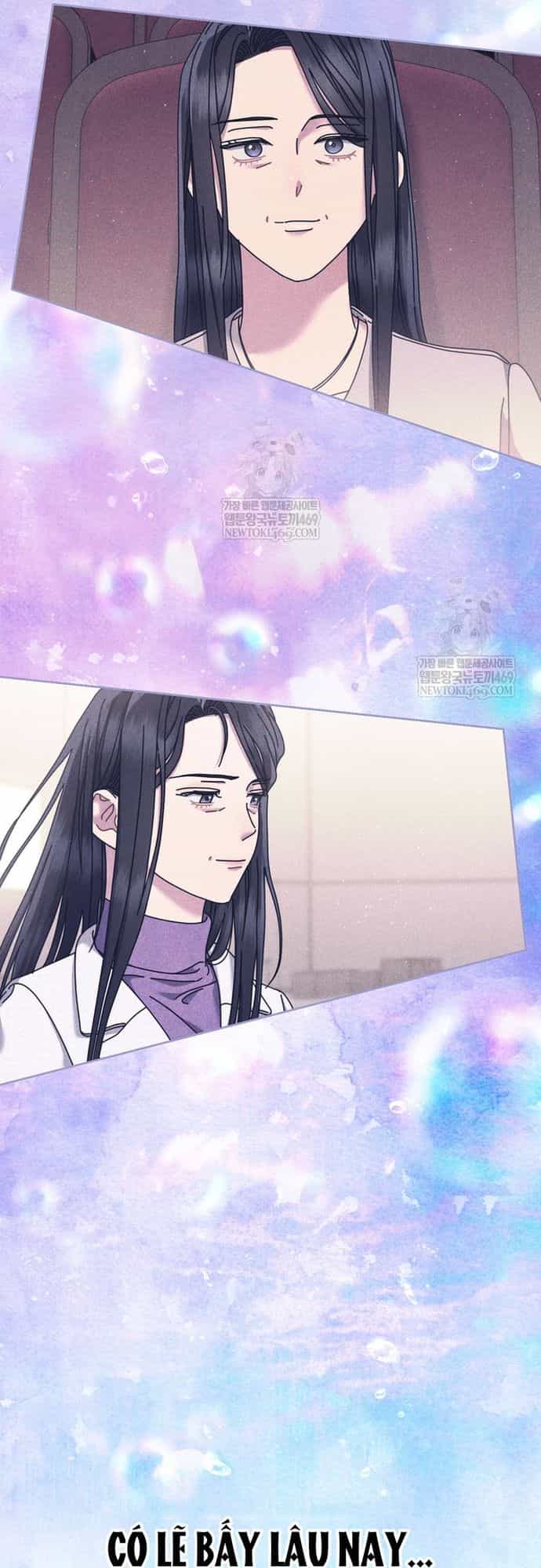 Thiên Tài Âm Nhạc Trường Trung Học - Chương 78 - ảnh 44