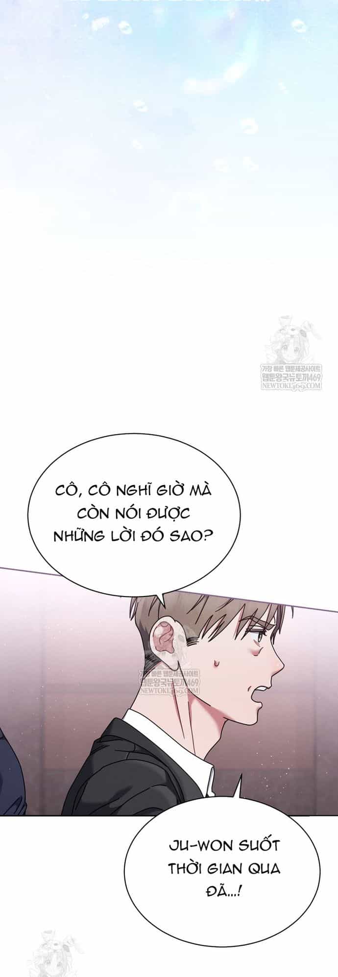 Thiên Tài Âm Nhạc Trường Trung Học - Chương 78 - ảnh 45