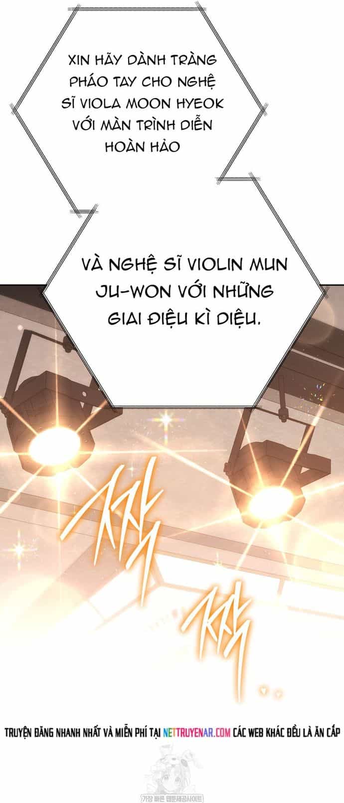 Thiên Tài Âm Nhạc Trường Trung Học - Chương 78 - ảnh 6