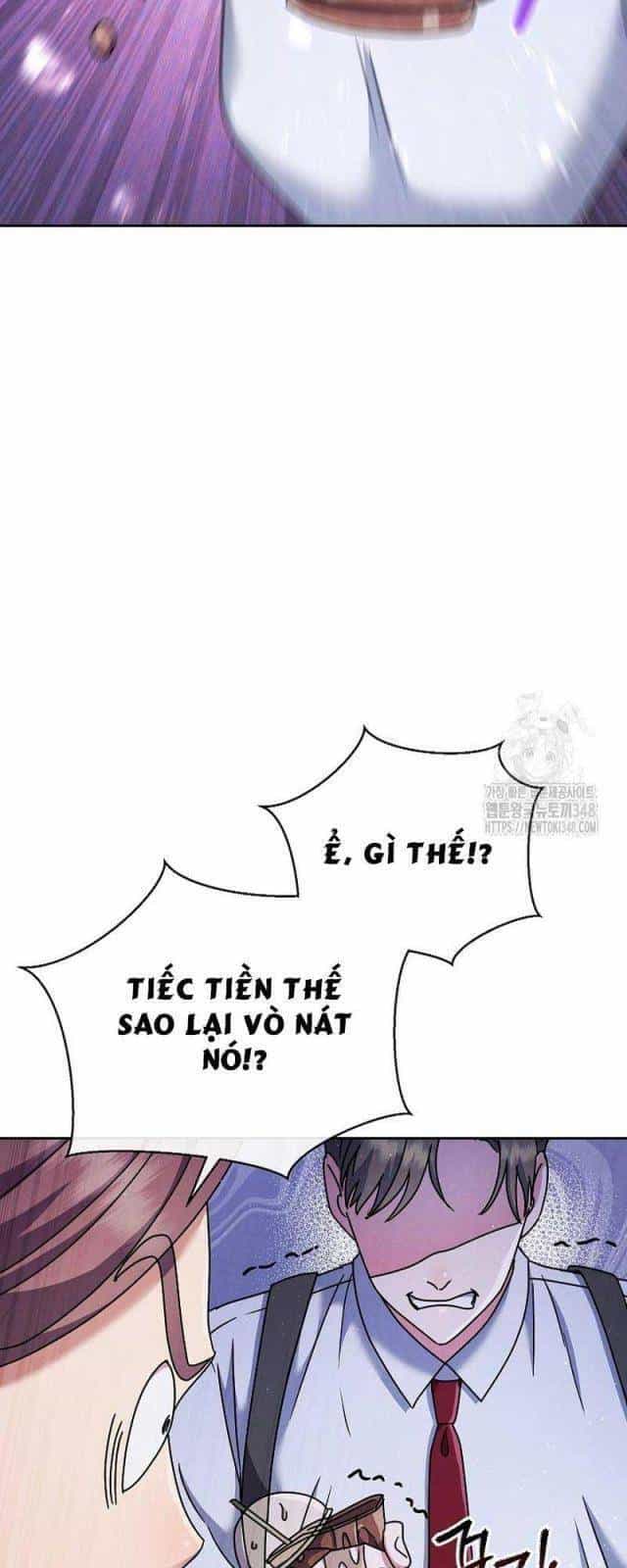 Thiên Tài Âm Nhạc Trường Trung Học - Chương 8 - ảnh 35