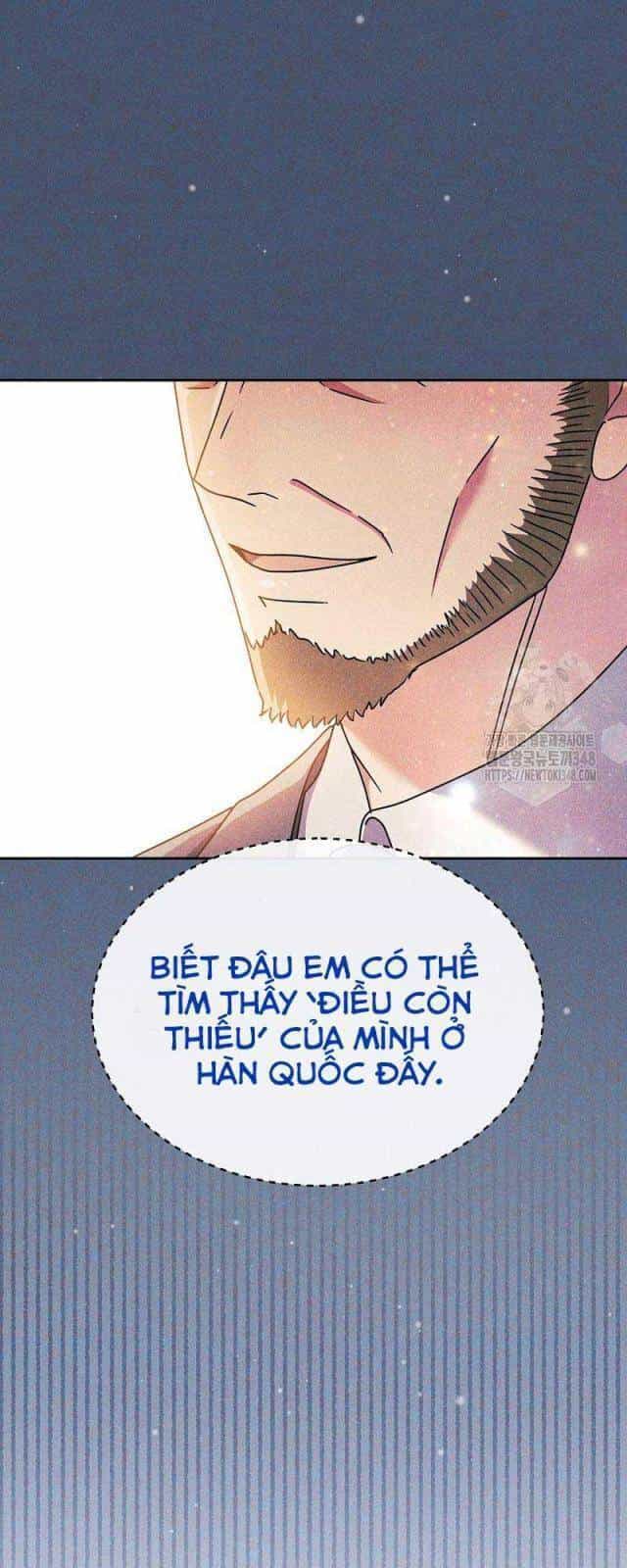 Thiên Tài Âm Nhạc Trường Trung Học - Chương 8 - ảnh 48