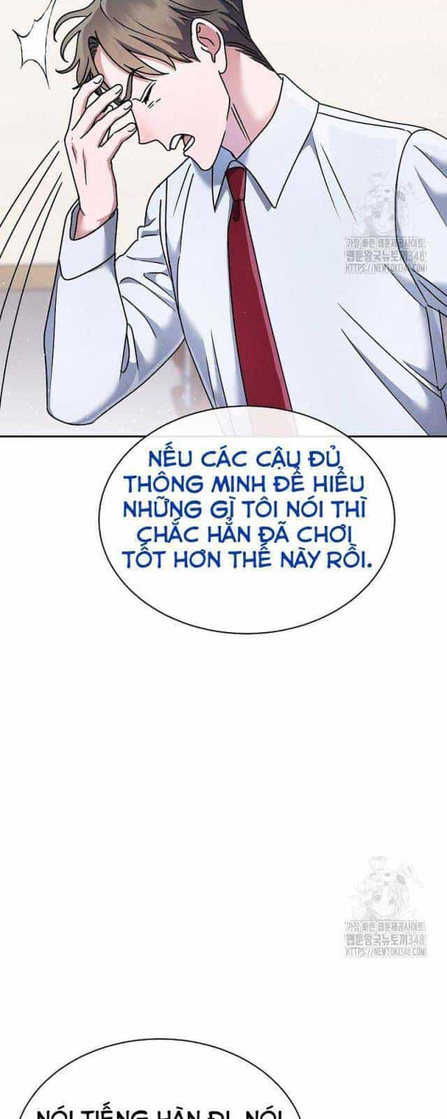 Thiên Tài Âm Nhạc Trường Trung Học - Chương 8 - ảnh 59