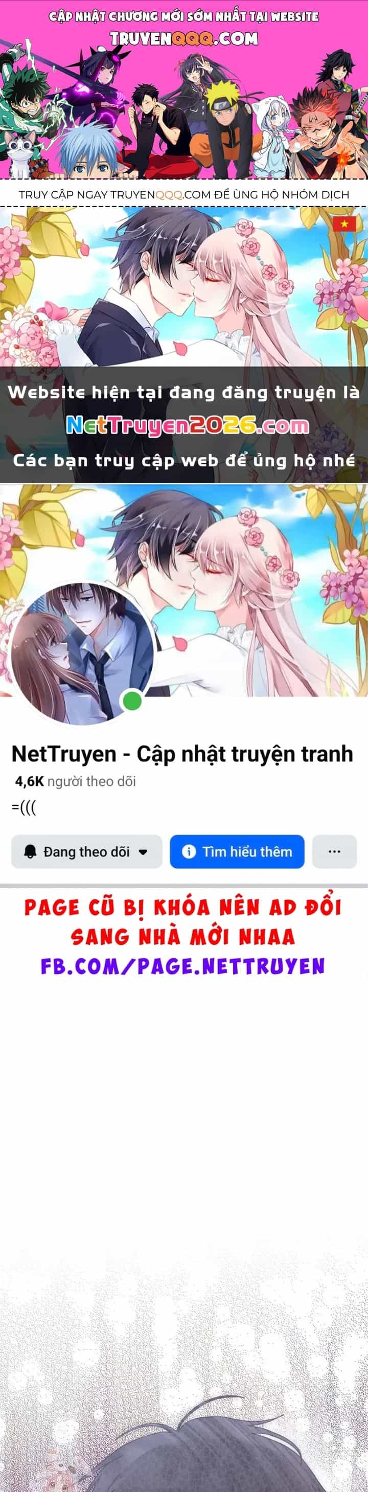 Thiên Tài Âm Nhạc Trường Trung Học - Chương 81 - ảnh 1