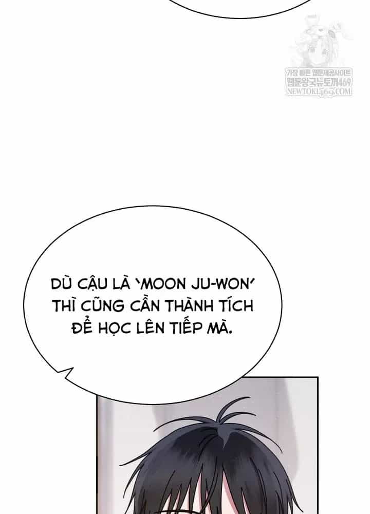 Thiên Tài Âm Nhạc Trường Trung Học - Chương 81 - ảnh 12