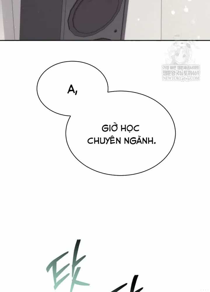 Thiên Tài Âm Nhạc Trường Trung Học - Chương 81 - ảnh 37