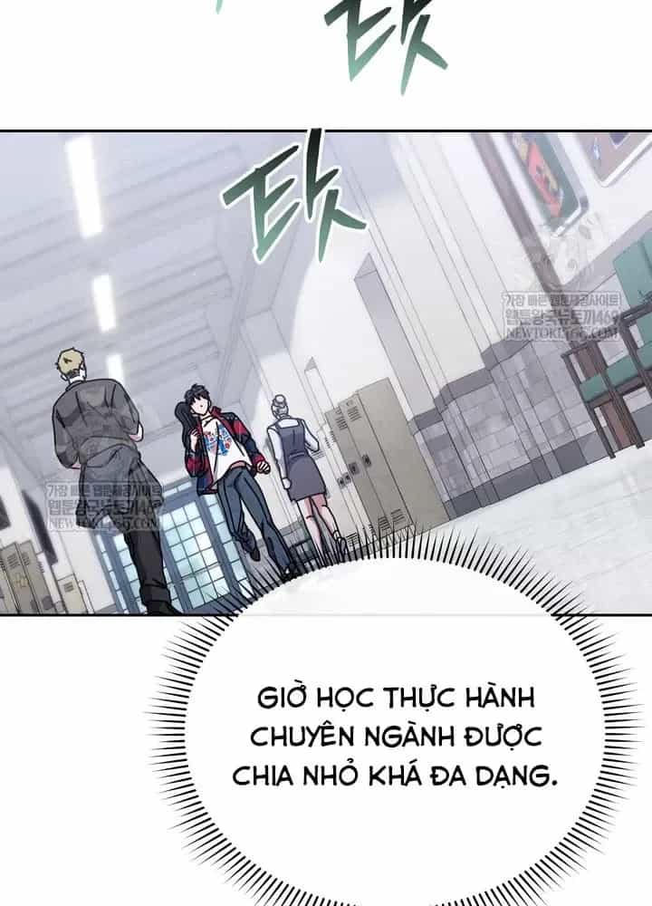 Thiên Tài Âm Nhạc Trường Trung Học - Chương 81 - ảnh 38
