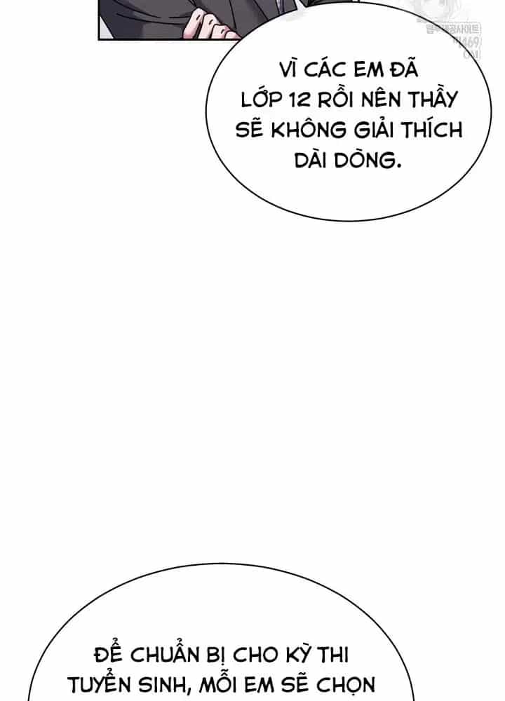 Thiên Tài Âm Nhạc Trường Trung Học - Chương 81 - ảnh 44