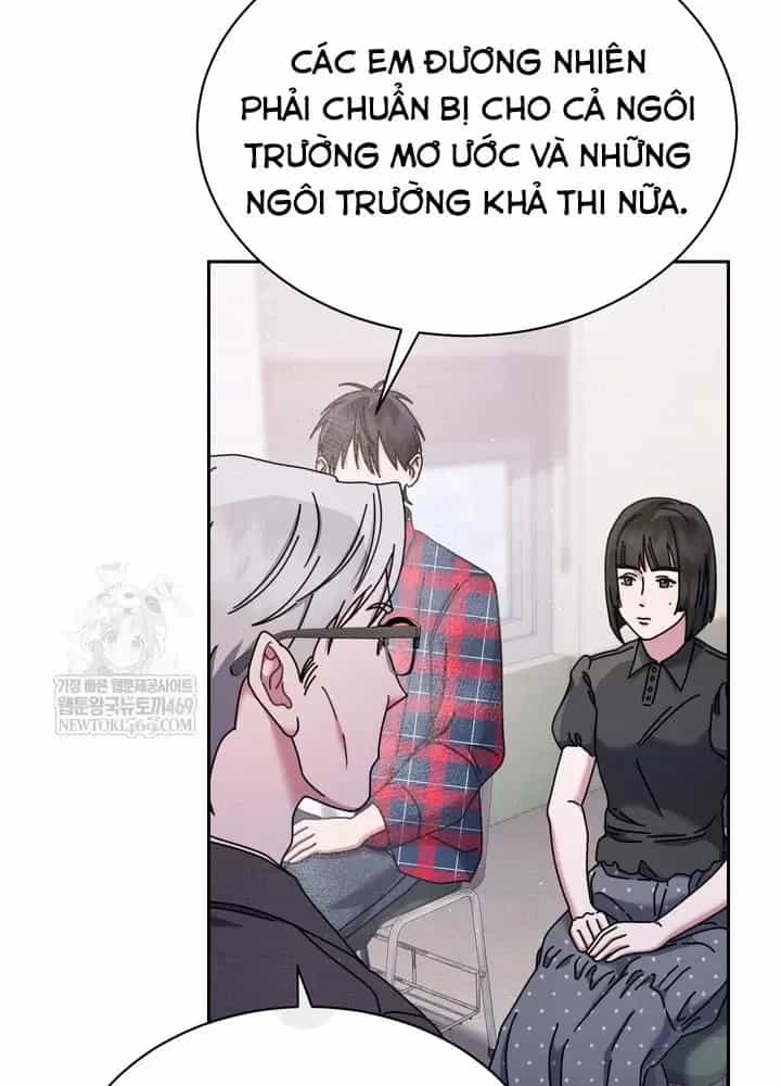 Thiên Tài Âm Nhạc Trường Trung Học - Chương 81 - ảnh 52